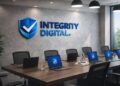 Integrity Digital