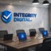 Integrity Digital