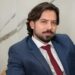 Dr. Clendes Pereira