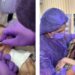 Luquini Clinic
