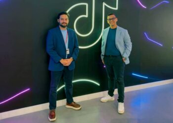 Fundadores da Maxfem entram no mercado pet com marca digital e apostam na creator economy para faturar R$ 12 milhões no primeiro ano