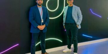 Fundadores da Maxfem entram no mercado pet com marca digital e apostam na creator economy para faturar R$ 12 milhões no primeiro ano