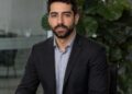 Vander Valente, CEO da Althera.