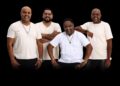 Grupo Um Toque A Mais Estreia “Terça Bandida” E Transforma O Samba Vila Beats Em Novo Point Do Pagode Em São Paulo