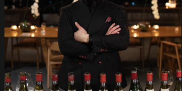 Flavio Souza