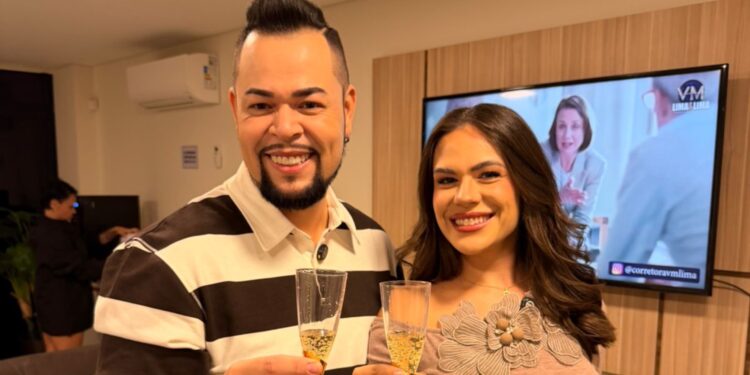 Podcast Café com Benefícios celebra 8 meses de sucesso em episódio especial sobre saúde intestinal com Dr. Lanza