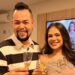 Podcast Café com Benefícios celebra 8 meses de sucesso em episódio especial sobre saúde intestinal com Dr. Lanza