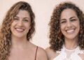 Campeã Mundial De Jiu-Jítsu, Carina Santi Promove Imersão Feminina De Autocuidado E Reconexão Em São Paulo