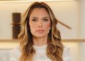 Giovana Atarasi Jurca, sócia-fundadora do Atarasi Jurca Advocacia