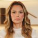 Giovana Atarasi Jurca, sócia-fundadora do Atarasi Jurca Advocacia