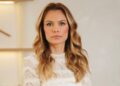 Giovana Atarasi Jurca, sócia-fundadora do Atarasi Jurca Advocacia