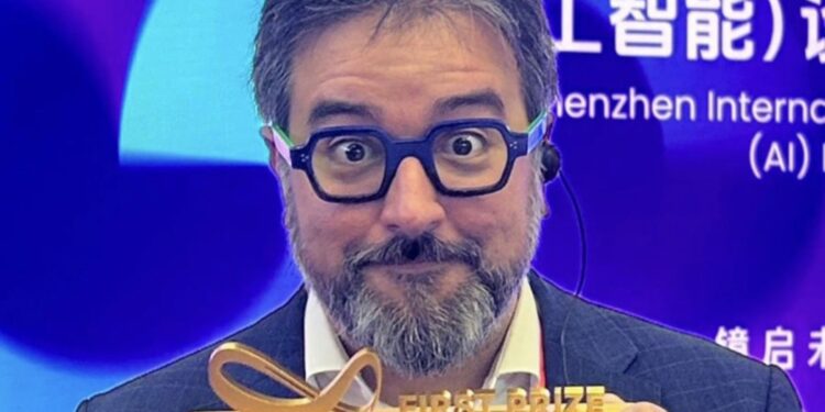 Filipe Diniz