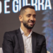 Carlos Guerra Jr., fundador da OmniAI