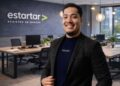 André, CEO Estartar