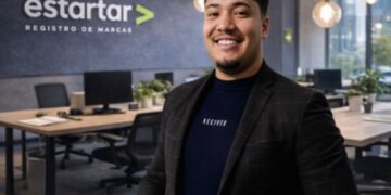 André, CEO Estartar