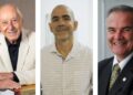 Tocar e Olhar Distantes na Medicina Atual: Um Novo Exame Físico?