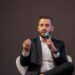 Carlos Guerra Jr., fundador da Omni-Inbox.AI