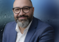 Guilherme Friol fundador da Vircos