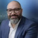 Guilherme Friol fundador da Vircos
