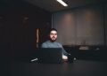Dan Freitas, fundador Nexus Growth