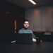 Dan Freitas, fundador Nexus Growth