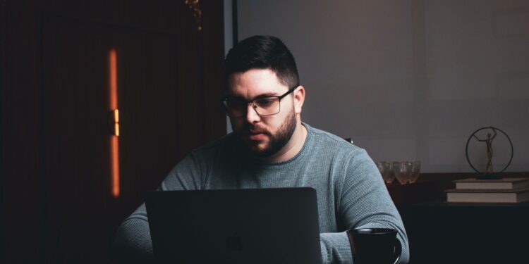 Dan Freitas, Fundador da Nexus Growth