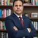 Dr. Aloisio Calado Neto: do Nordeste à referência nacional no combate aos abusos bancários em financiamentos imobiliários.