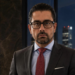 Fernándo Silva, sócio-proprietário da FS Soluções Tributárias