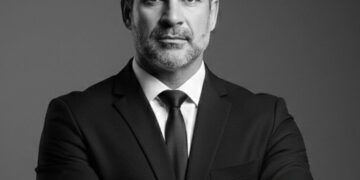 Fabio Aquino