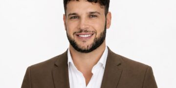 Dr Messias neurocirurgião
