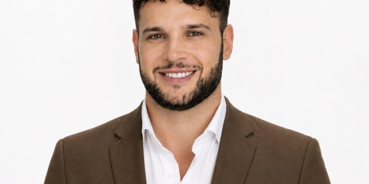 Dr Messias neurocirurgião