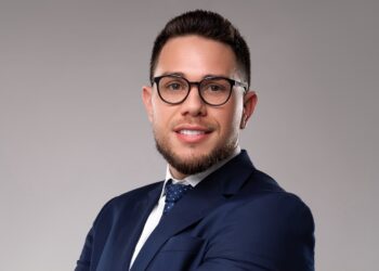Investigações com Inteligência Artificial desafiam garantias constitucionais e ampliam o papel da defesa