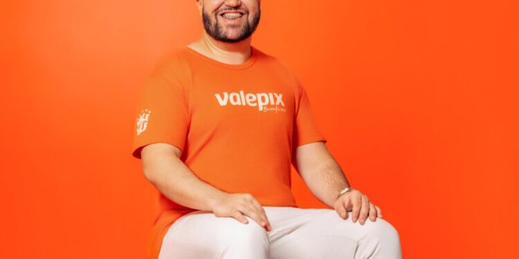 Valepix