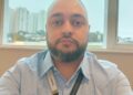 Bruno Sousa, Diretor de Produto da Kaffa Tech