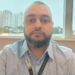 Bruno Sousa, Diretor de Produto da Kaffa Tech