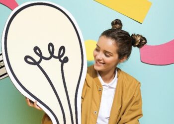 Fundação Brasileira de Marketing lança Marketing Strategy Spotlight e reconhece Nubank, O Boticário e Embratur entre os cases mais inovadores de abril