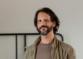 Lucelmo Lacerda analisa nova política para superdotação e alerta para invisibilidade de milhões de estudantes brasileiros