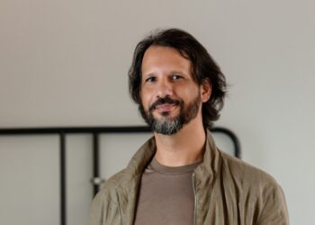 Lucelmo Lacerda analisa nova política para superdotação e alerta para invisibilidade de milhões de estudantes brasileiros