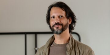 Lucelmo Lacerda analisa nova política para superdotação e alerta para invisibilidade de milhões de estudantes brasileiros