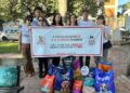 Movimento nacional por direitos dos animais ganha força em Garça