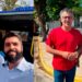Cândido Rodrigues recebe van adaptada para transporte de pacientes e reforça atendimento na saúde