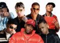 Oldilla estreia selo próprio com “Cuida do Pet”, faixa inédita com MC Negão Original, Aaron Modesto, MC Willian, DJ Aladin GDB, MC Iguinho CT e DU’L