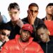 Oldilla estreia selo próprio com “Cuida do Pet”, faixa inédita com MC Negão Original, Aaron Modesto, MC Willian, DJ Aladin GDB, MC Iguinho CT e DU’L