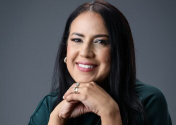 Violência contra mulheres cresce na Copa do Mundo e acende alerta para rede de proteção; especialista defende políticas públicas e canais de denúncia na Bahia