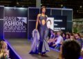 Brasil Fashion Designers cresce no cenário nacional com Lei Rouanet e aposta na integração entre moda e música brasileira
