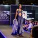 Brasil Fashion Designers cresce no cenário nacional com Lei Rouanet e aposta na integração entre moda e música brasileira