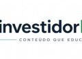Logotipo da Plataforma