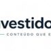 Logotipo da Plataforma