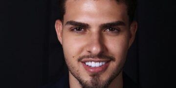 Marcello Cabral tem trajetória de sucesso rápido, com foco em eficiência, responsabilidade e espírito empreendedor.