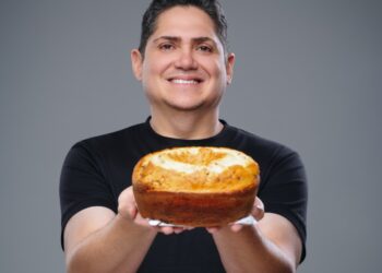 Flávio Cavalcante